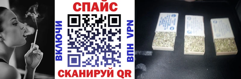 Бутират оксана  Сычёвка 