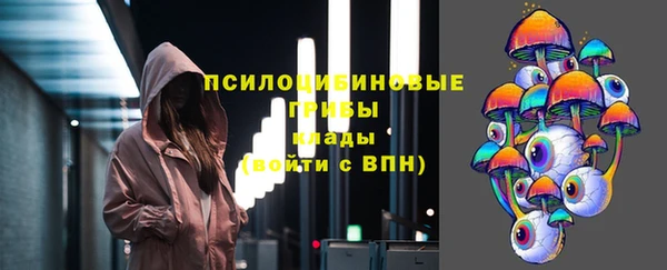 гидра Балабаново