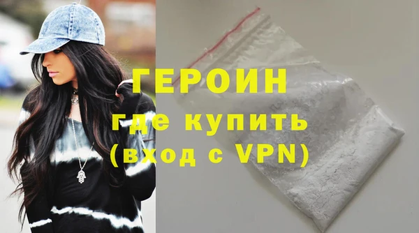 СК Липки