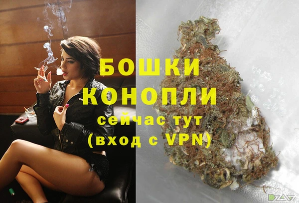 метадон Лабытнанги