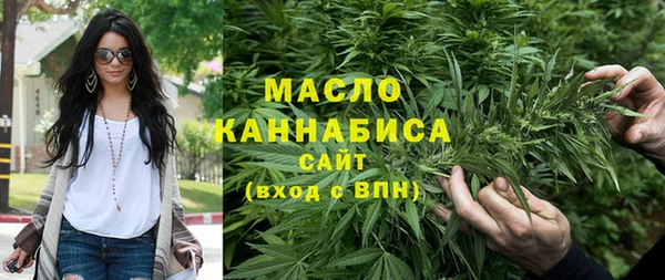 СК Липки