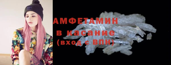 прущие грибы Лихославль